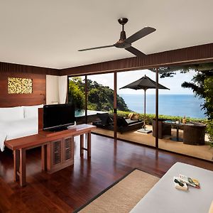 Ozean Suite