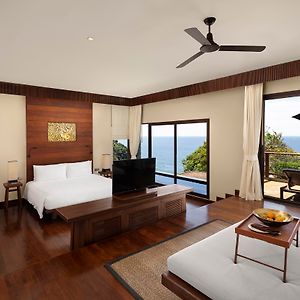 Pool Suite